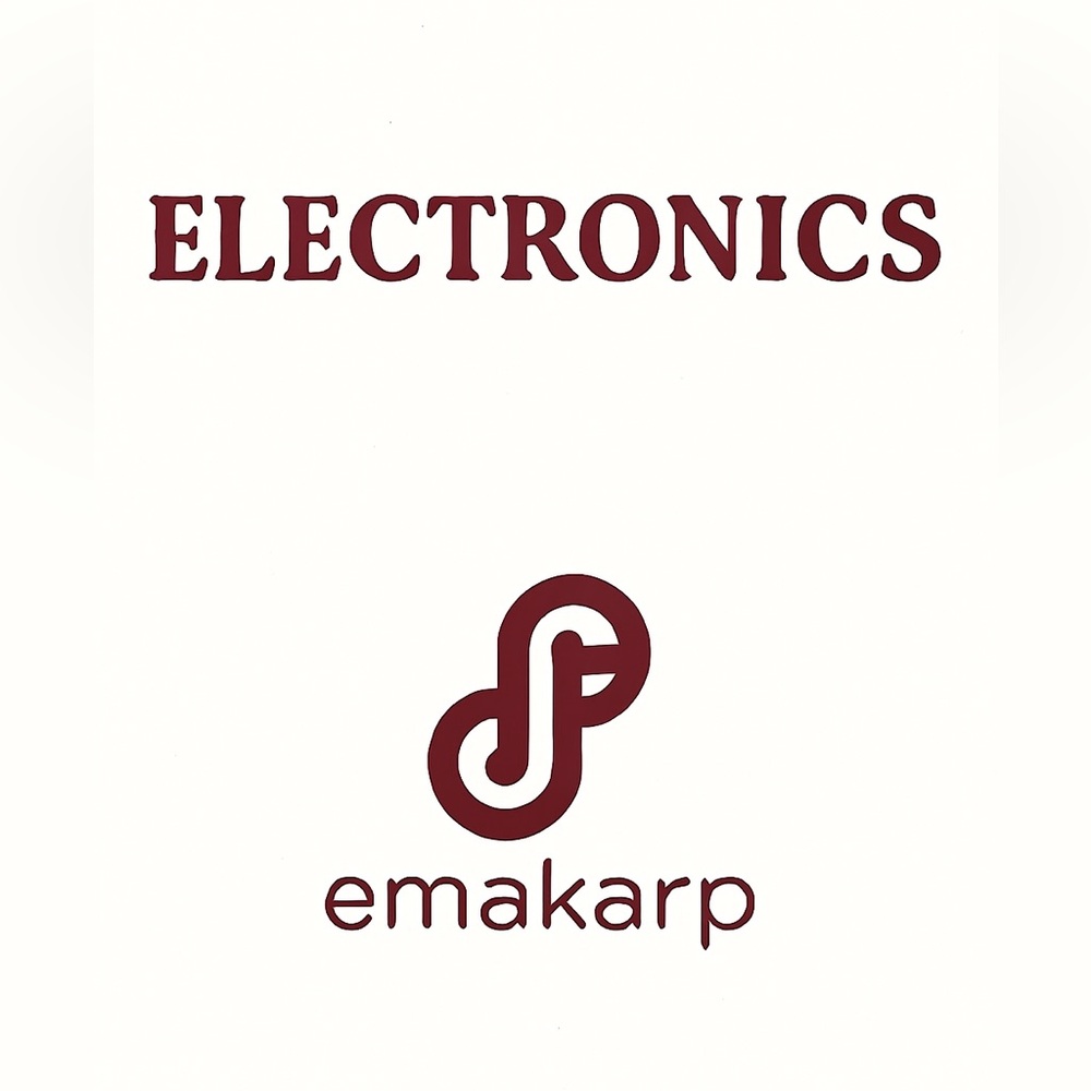 Shop Electronics